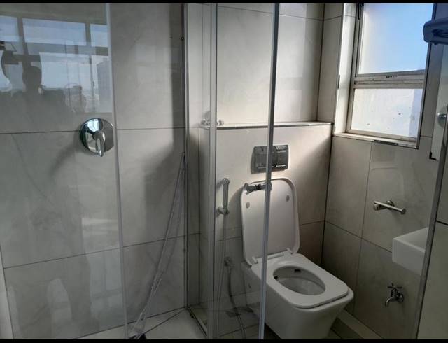 2 BEDROOM APARTMENT FOR SALE IN NORTH BEACH